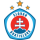 Слован Братислава Б