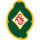 Skövde