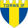 Torn