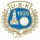 Utsikten