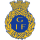 Gefle