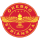 Oerebro Syrianska