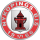 Nyköping