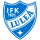 Lulea