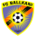 Balkani