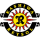 Kashiwa Reysol