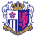 Cerezo Osaka