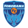 Yokohama