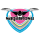Sagan Tosu
