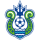 Shonan Bellmare