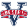 Vestri