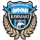 Kawasaki Frontale