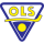 ОЛС