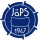 JaPS