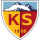 Кайсериспор