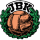 ЯБК