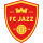 Jazz