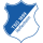Hoffenheim II