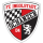 Ingolstadt II
