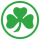 Greuther Fuerth II