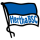 Hertha Berlin II