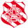 Бангу