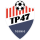 ТП-47