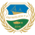 Österlen