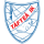 Taftea