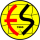 Eskisehirspor