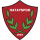 Hatayspor