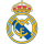 Real Madrid C