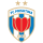 Prishtina