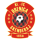 Drenica
