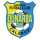 Dunărea Călărași