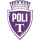 Poli Timisoara