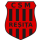 Resita