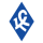 Krylja Sovetov 2