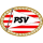 Jong PSV