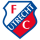 Jong Utrecht