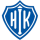 Хелъруп ИК 