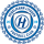 Hegelmann