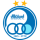 Esteghlal Tehran