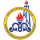 Naft