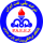 Pars Jonoubi Jam