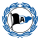 Arminia II