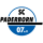Paderborn II