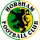 Horsham