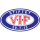 Valerenga 2