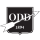 Odd 2